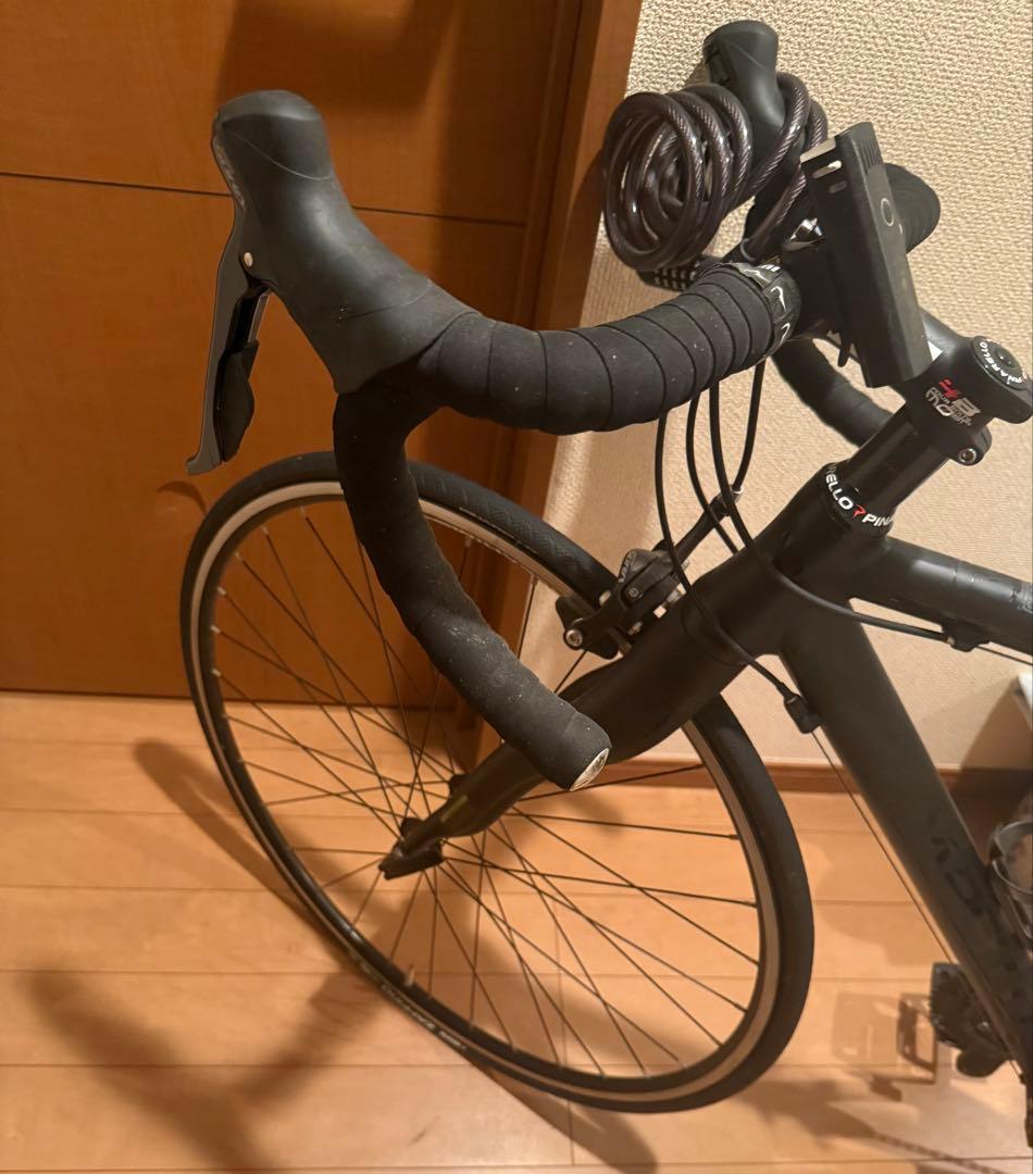 PINARELLO ピナレロ PRIMA SHIMANO SORA R3000系