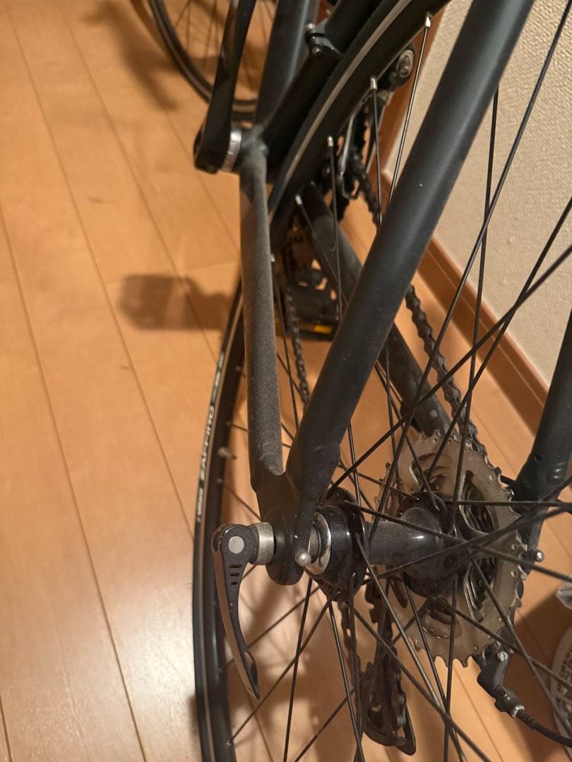 PINARELLO ピナレロ PRIMA SHIMANO SORA R3000系