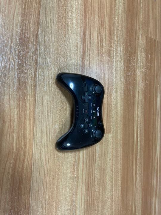 Nintendo Wii U WII U スポーツプレミアムセットソフト11本付