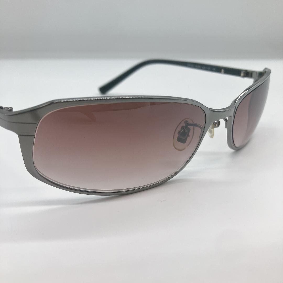 PRADA SPR66G 62□18 5AV-7A1 130 サングラス メガネ