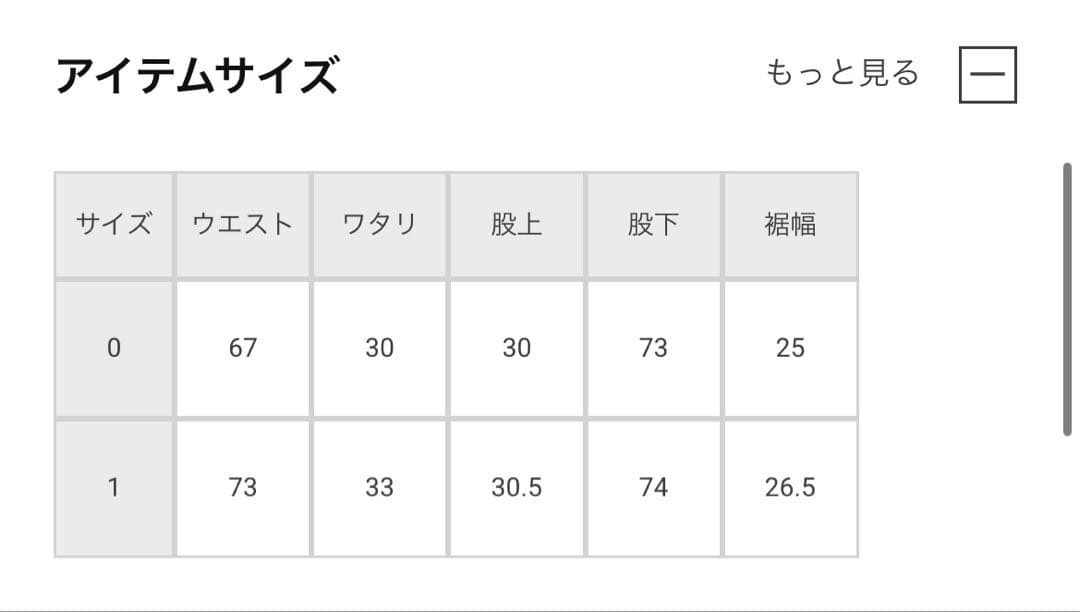 パンツ Light Wool Max Gabardine Two-Tuck Slacks