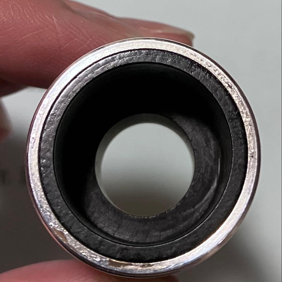 選定品　エスクラリネット　トスカ　バレル