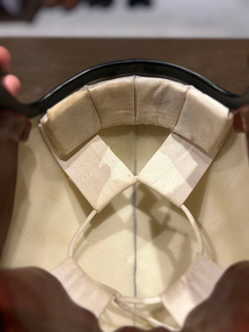 ノマドクロージング　Mサイズ