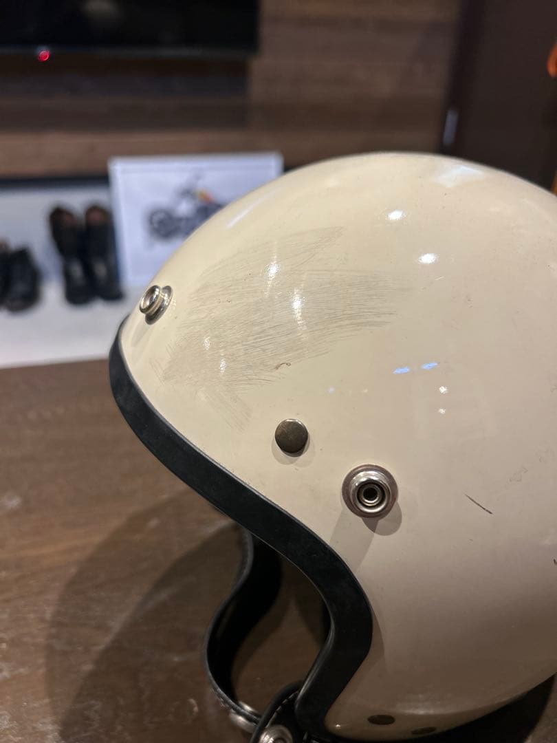 ノマドクロージング　Mサイズ