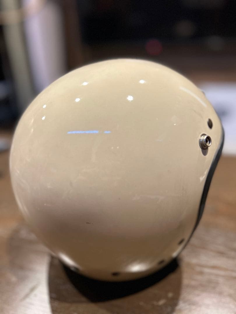 ノマドクロージング　Mサイズ