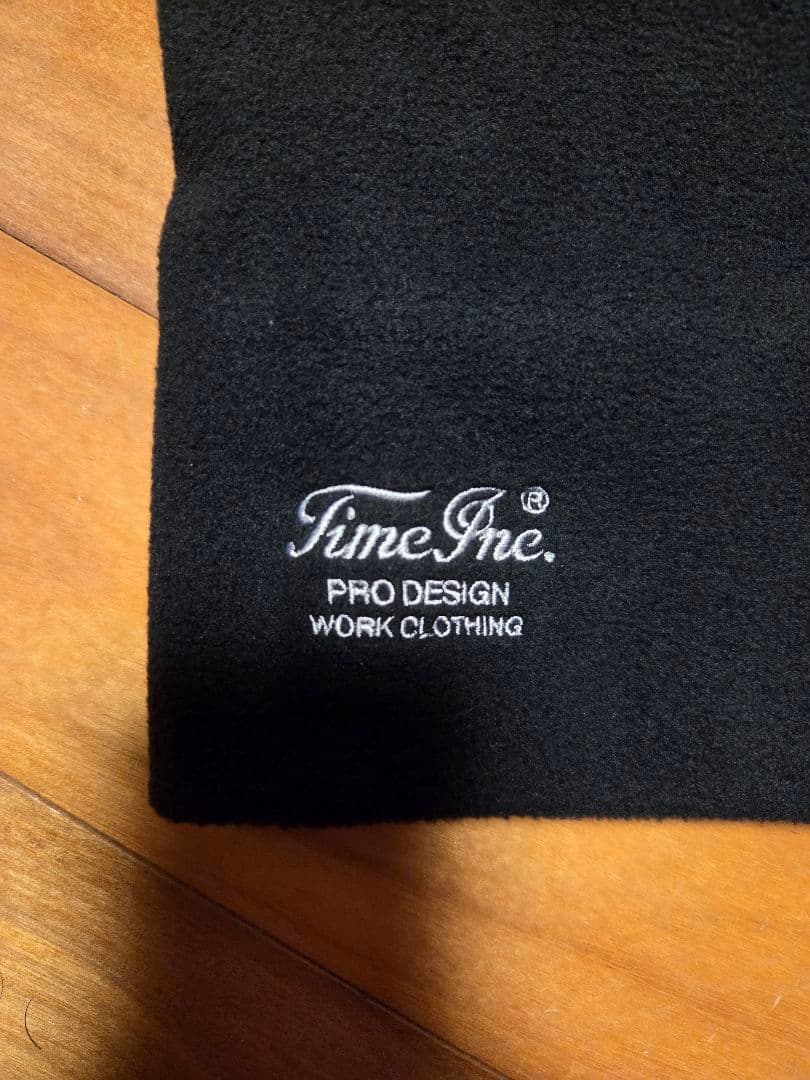 Time Inc. 、 ブラック、東京インディアンズ、チャレンジャー、ラッツ