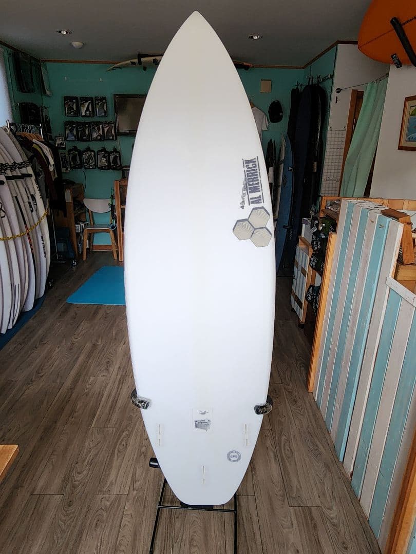 ＜新品・送料込み＞Spine Tek アルメリック 6.0 DD2 　A2547