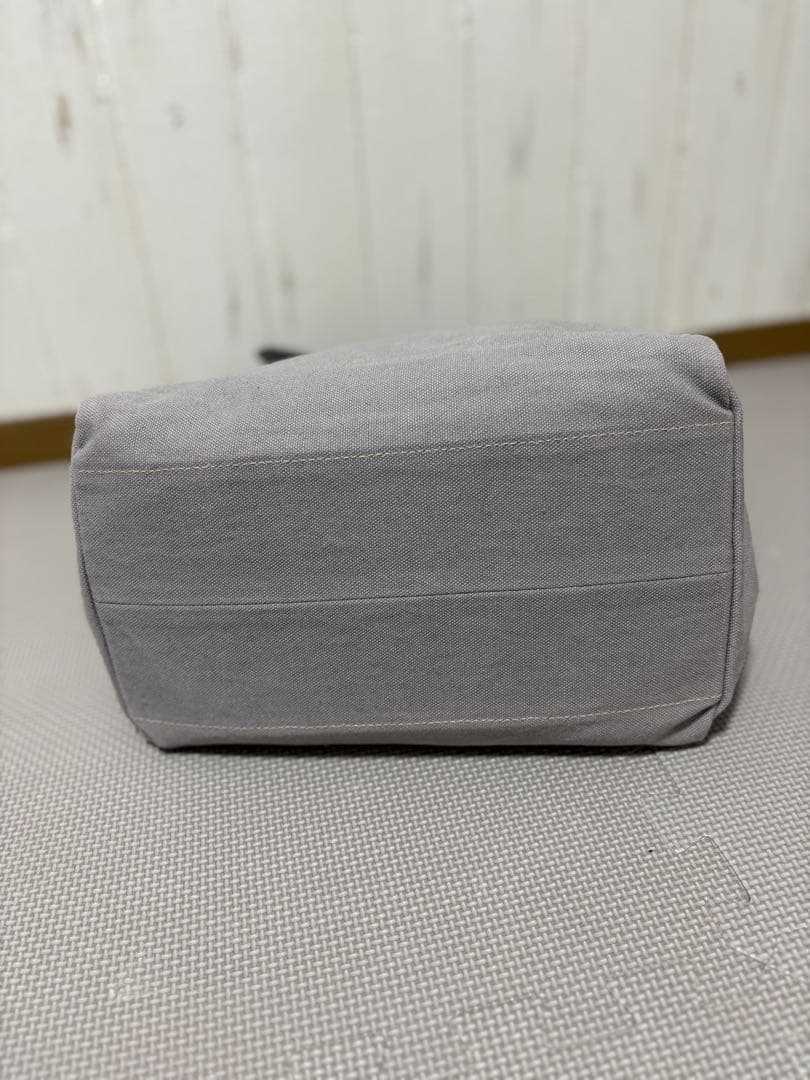 専用★ゲンテンgenten トートバッグ