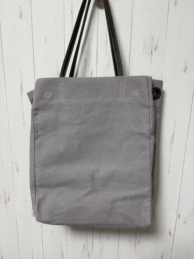 専用★ゲンテンgenten トートバッグ