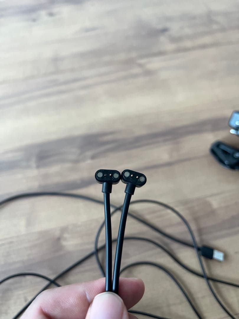 WHEELTOP EDS TX 無線電動コンポセット リムブレーキ用