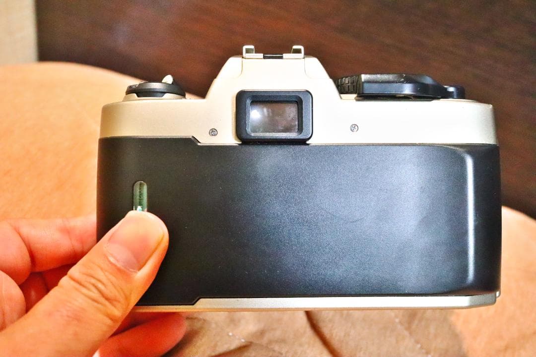 nikon FM10 レンズキット　レンズ３本　単焦点　ズーム 作例あり