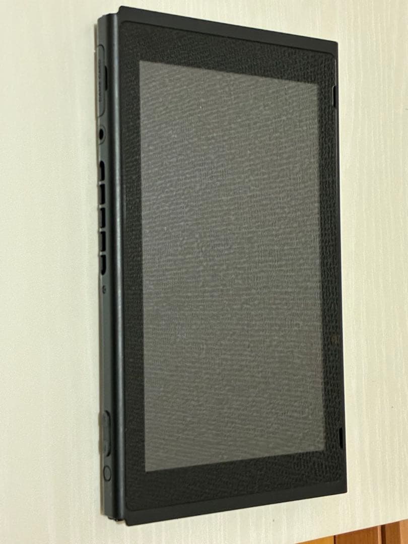 Switch（限定あつまれどうぶつの森デザイン）・リングフィット・スマブラセット