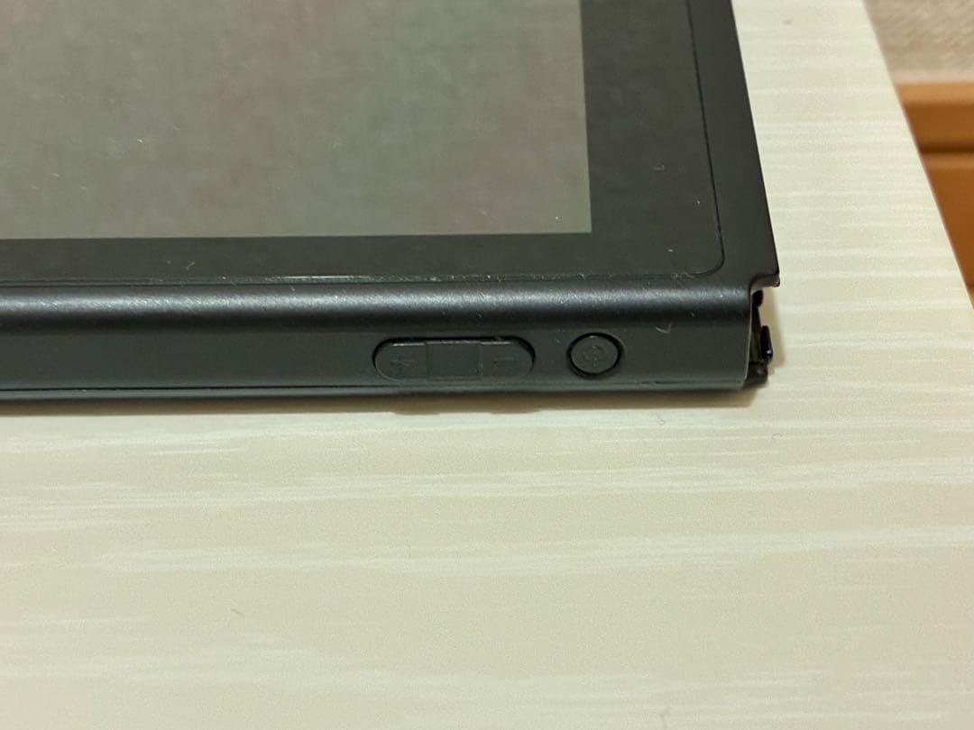 Switch（限定あつまれどうぶつの森デザイン）・リングフィット・スマブラセット