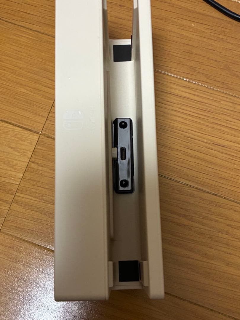 Switch（限定あつまれどうぶつの森デザイン）・リングフィット・スマブラセット