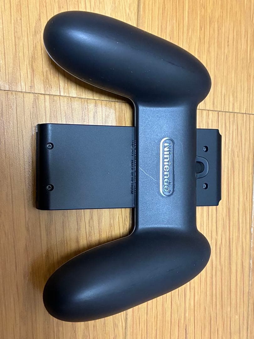 Switch（限定あつまれどうぶつの森デザイン）・リングフィット・スマブラセット