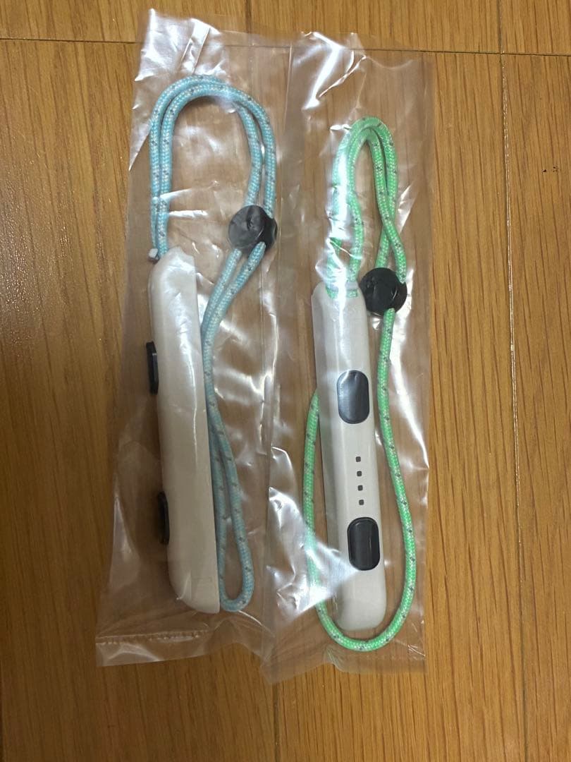 Switch（限定あつまれどうぶつの森デザイン）・リングフィット・スマブラセット