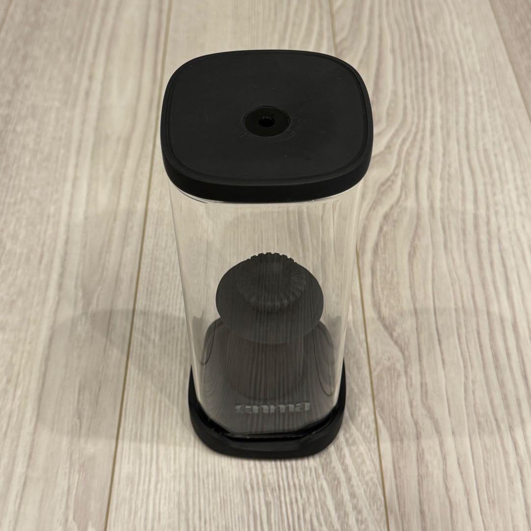 煙磨 -enma- 香立て　エンマ　お香　enma