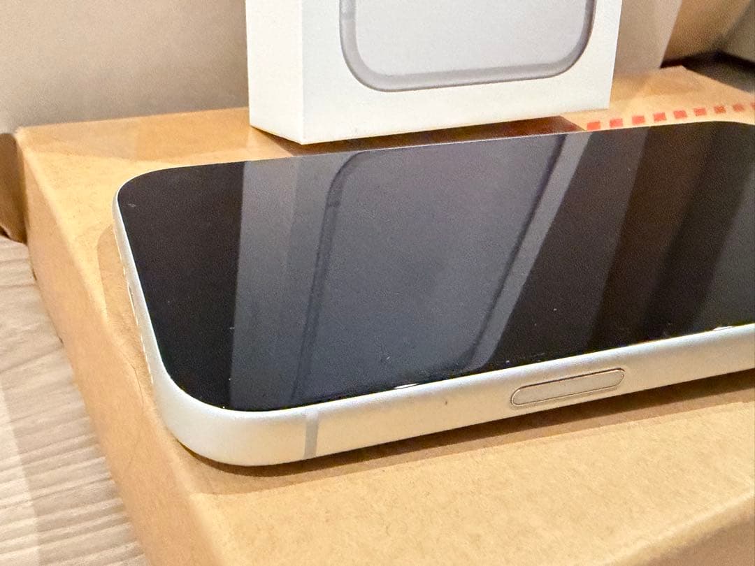 Apple iPhone 17 Pro 256GB SIMフリー