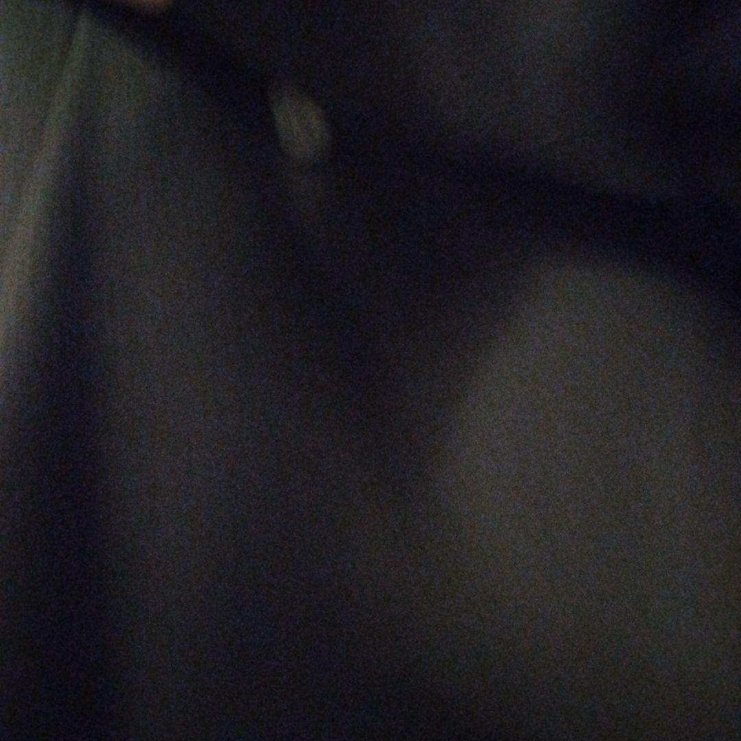 トゥービーシック　ポンチョ・ケープコート