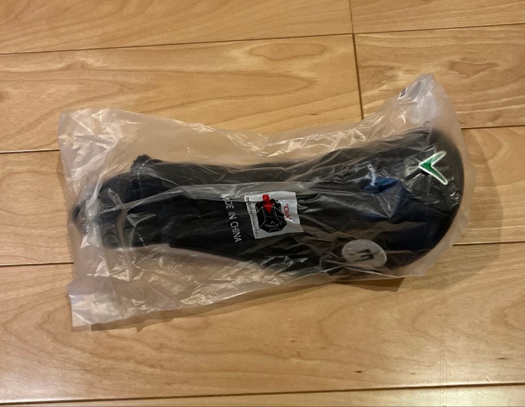 キャロウェイ 日本正規品 エリート フェアウェイウッド カーボンシャフト