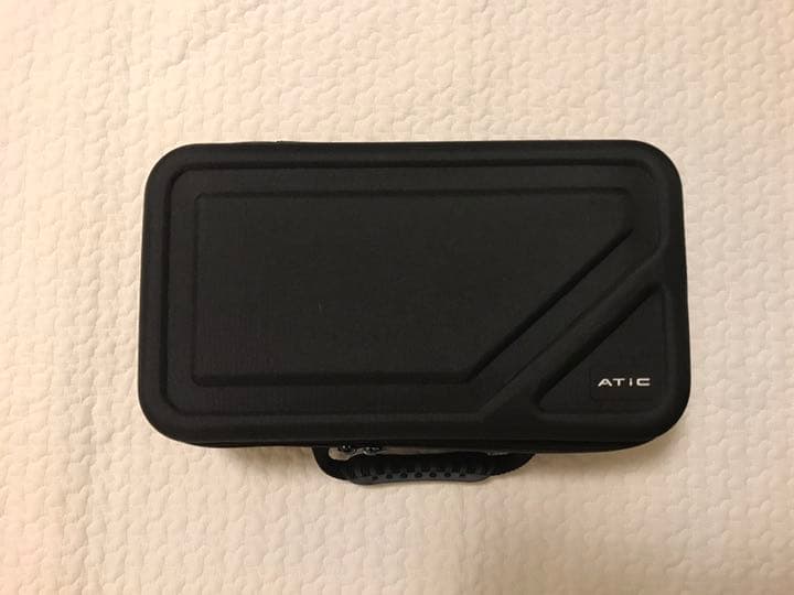 Nintendo Switch本体、ソフト