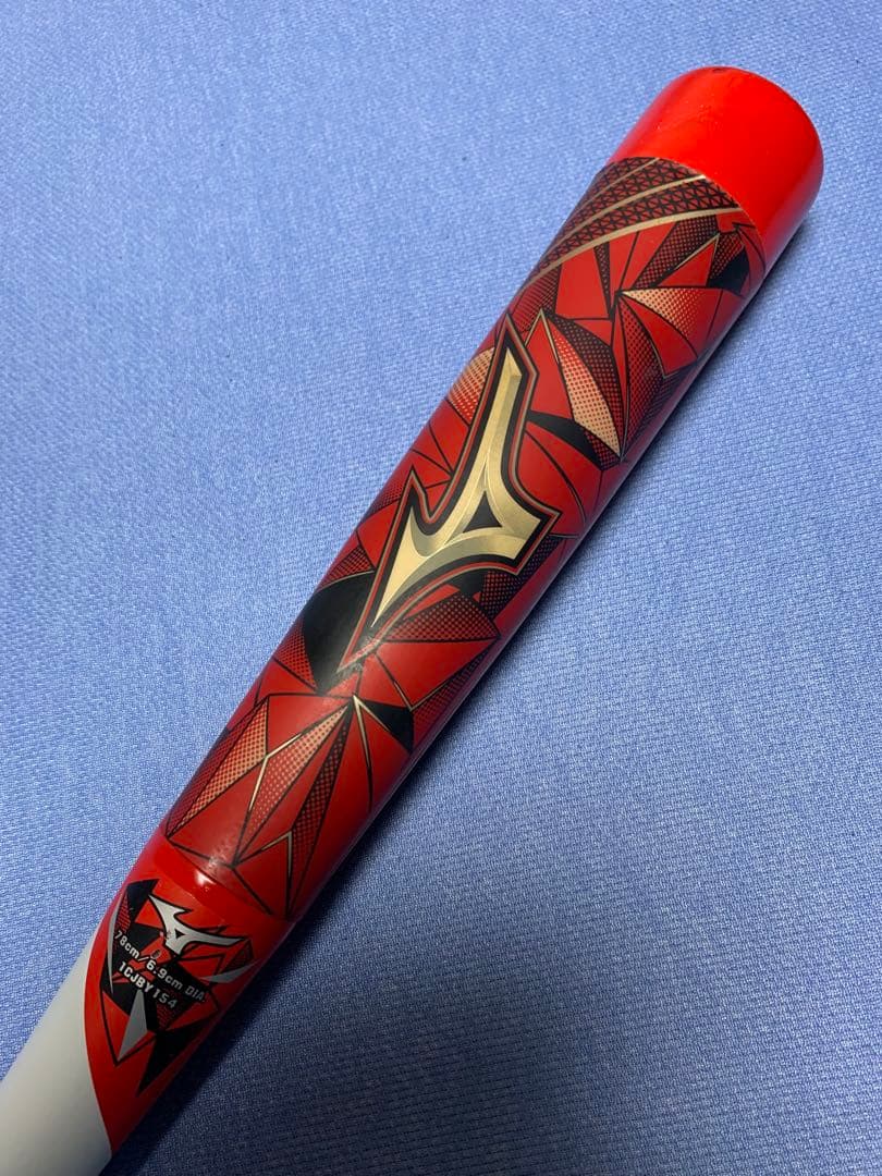 ギガキング【chibi】