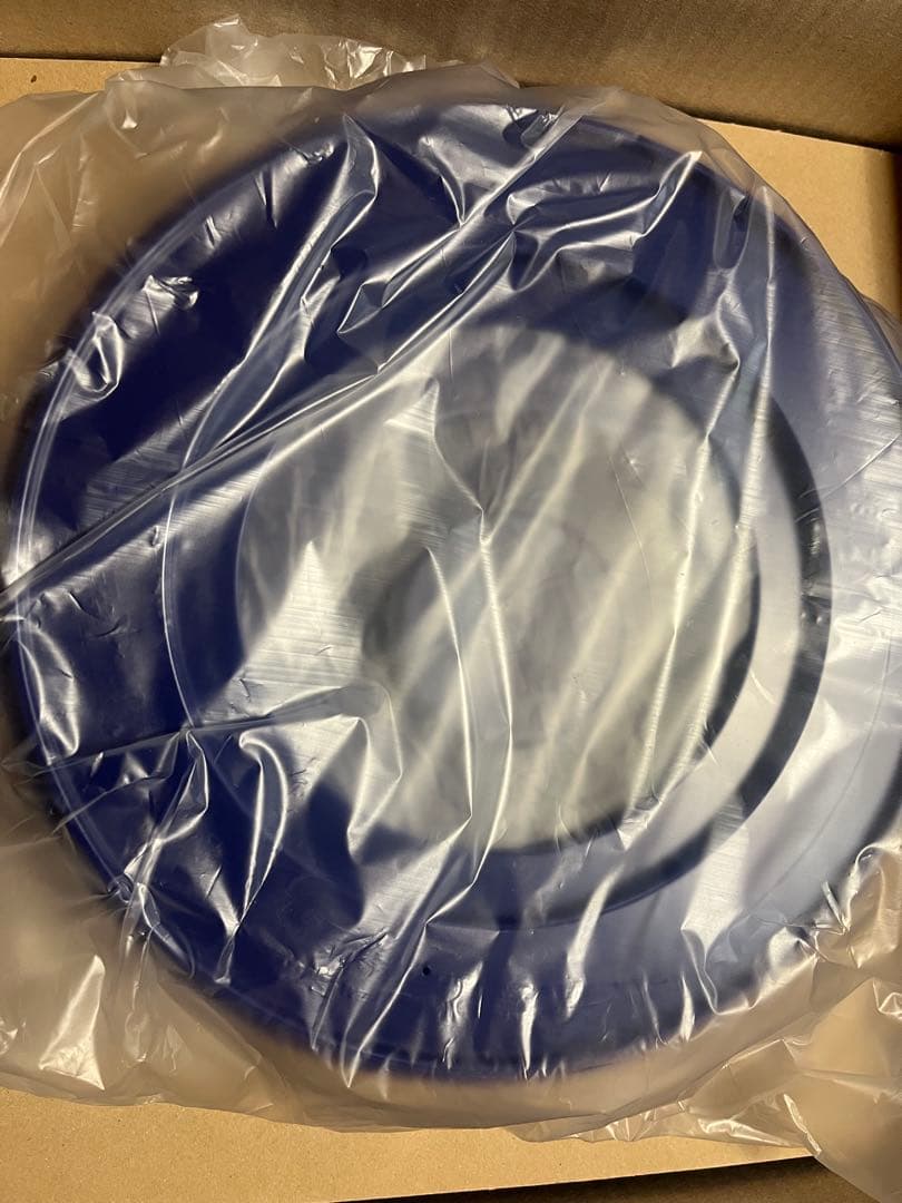 新品エコウォーターサーバー　ポタポタクラブCLUB ECO Waterサーバー