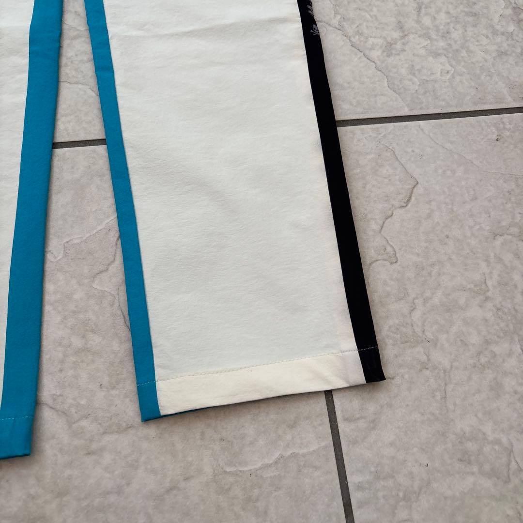 G/FORE ゴルフ　パンツ　値下げ中‼️