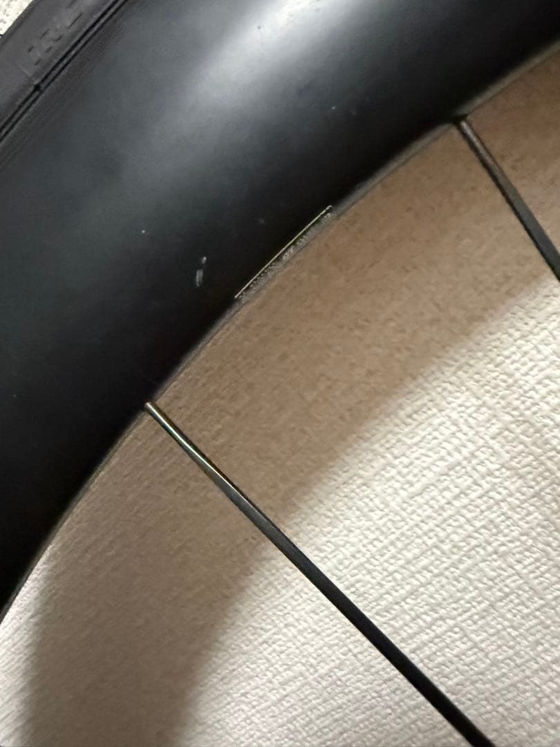 DT SWISS ARC 1600 Dicut 値下可