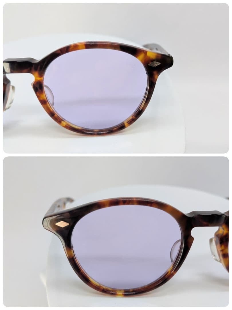 DIGNA Classic 110 ディグナクラシック サングラス UVカット