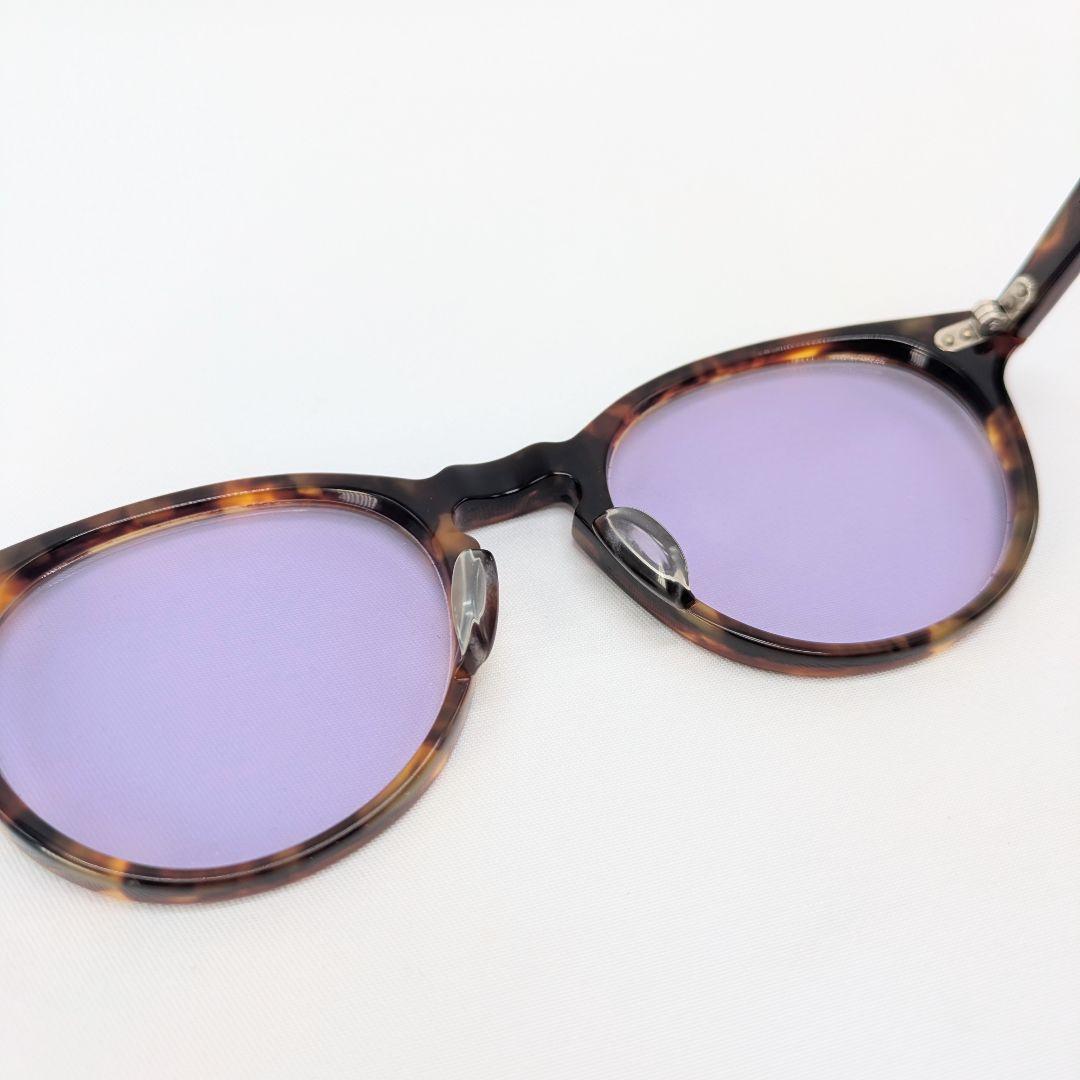 DIGNA Classic 110 ディグナクラシック サングラス UVカット