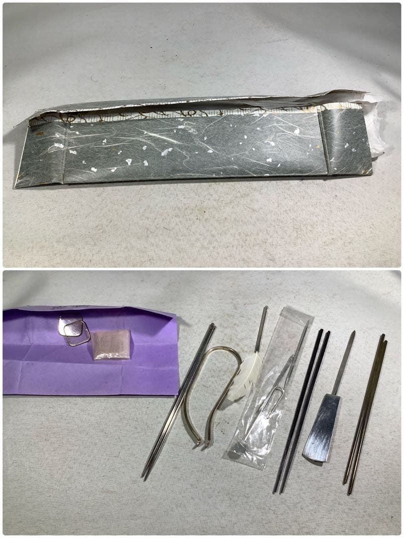 香道具　茶道具　送料無料