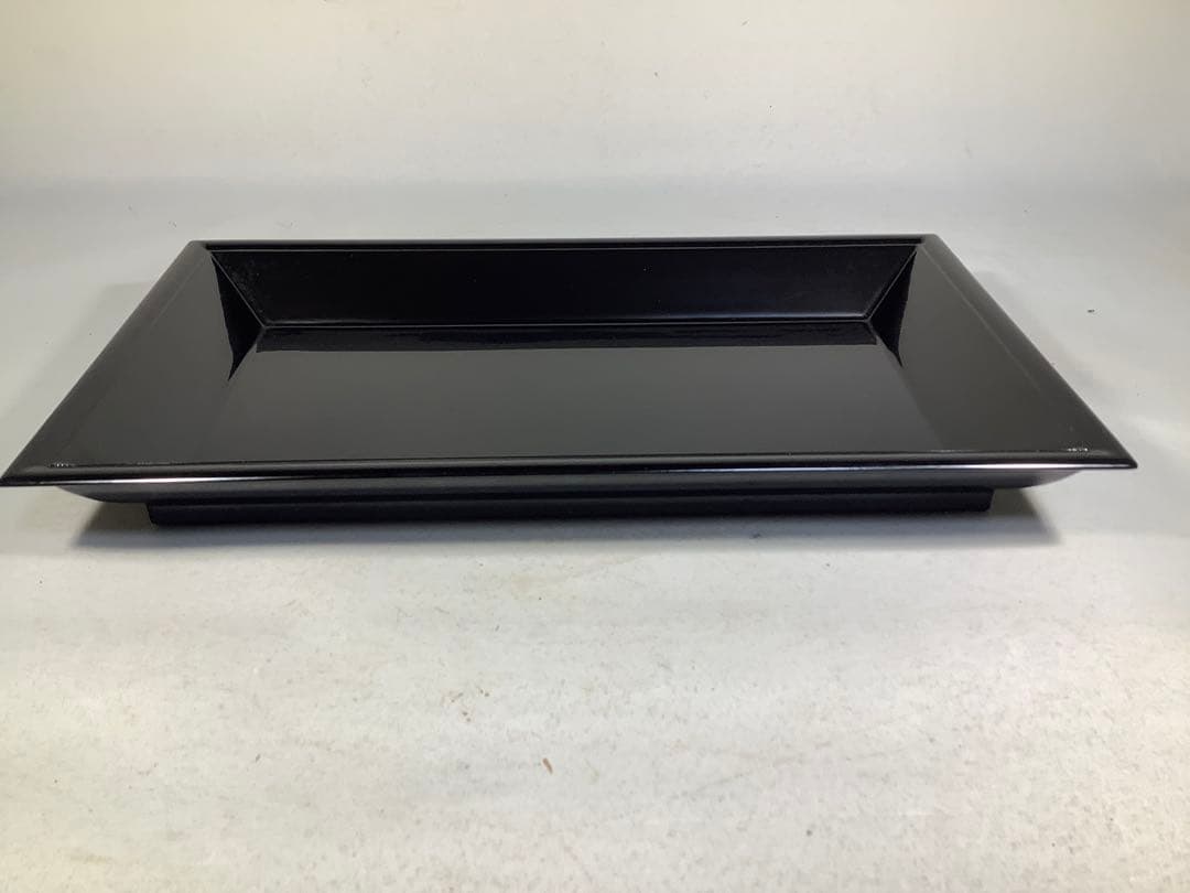 香道具　茶道具　送料無料