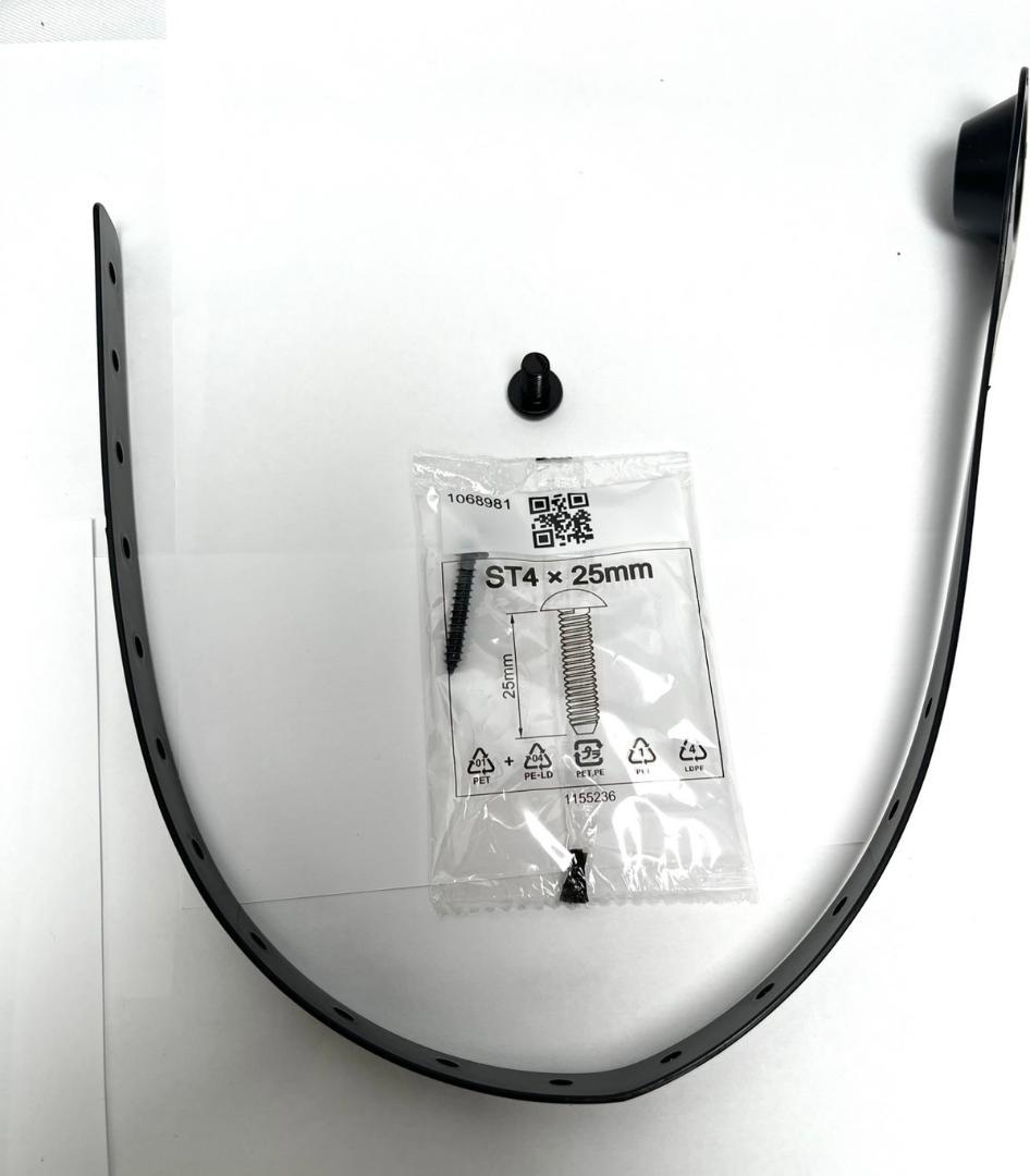 SONY ソニー ブルーレイレコーダー BDZ-ZW1500 2018年製