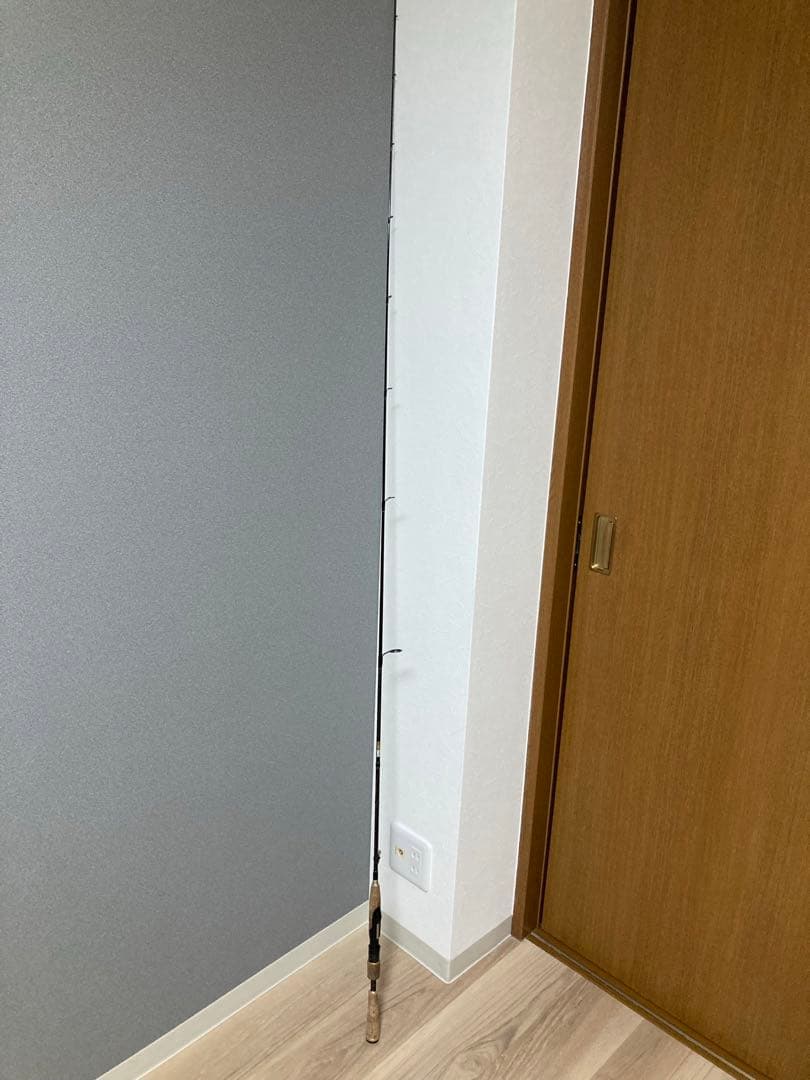 ヘラクレスHCSS-65L