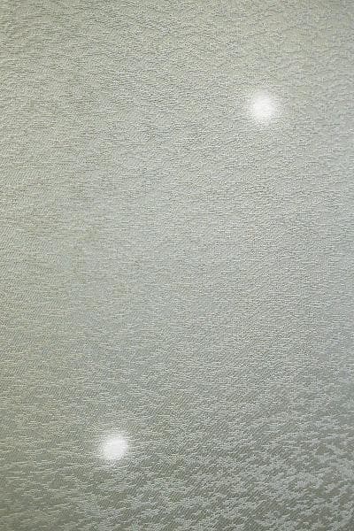 ★専用★美品 小紋 薄い灰緑 蛍ぼかし 身丈154cm 裄丈63cm 袷 お洒落