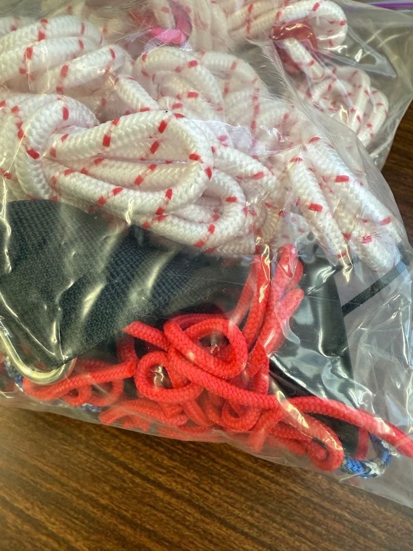 テンマクデザイン煙幕DX TC テント　➕社外前幕付き