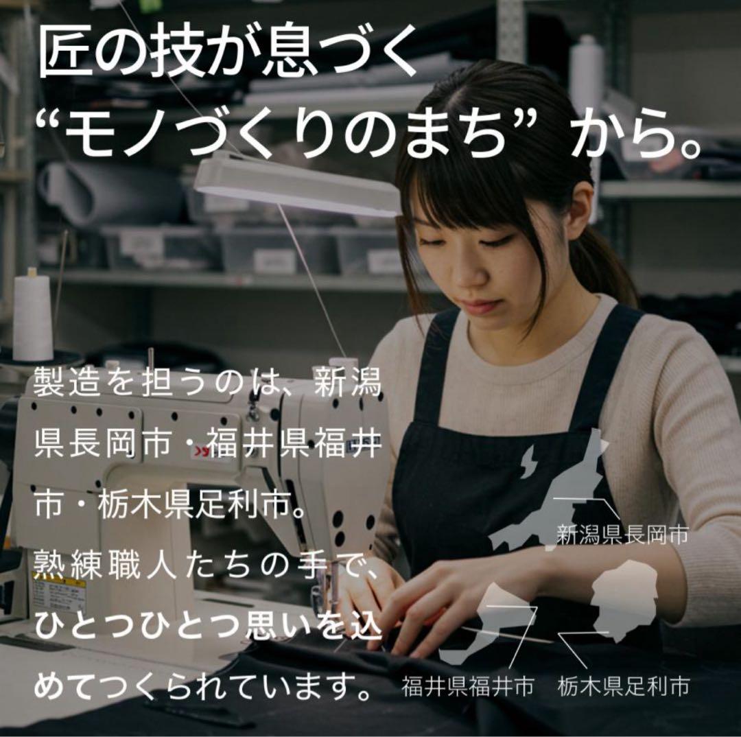 トヨタ ハイエース専用サンシェード 黒色