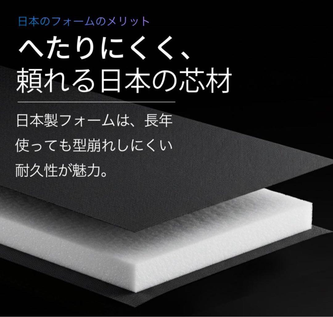 トヨタ ハイエース専用サンシェード 黒色