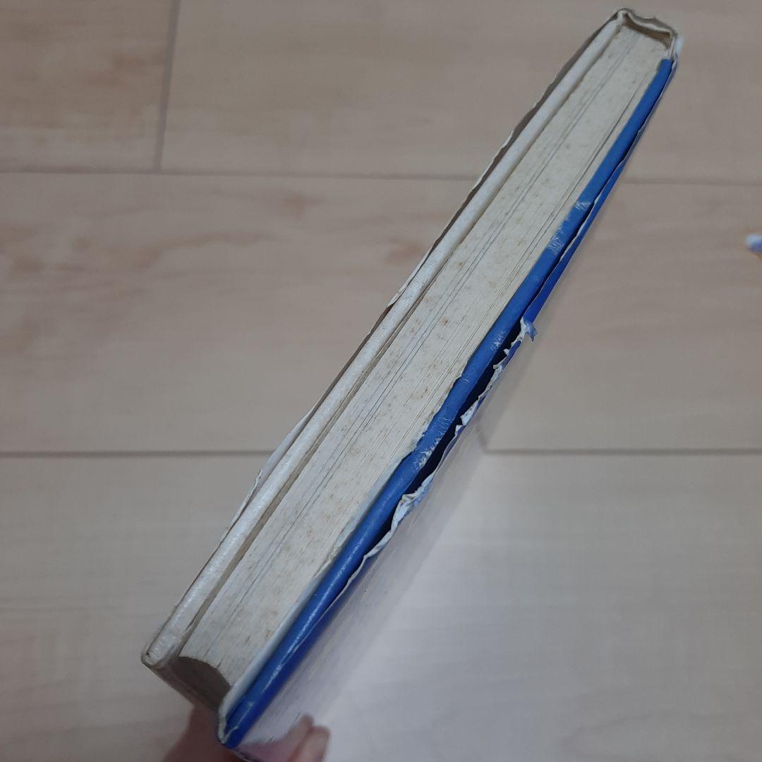 あらしとたたかったねこのチビ　ポプラ社　1989年