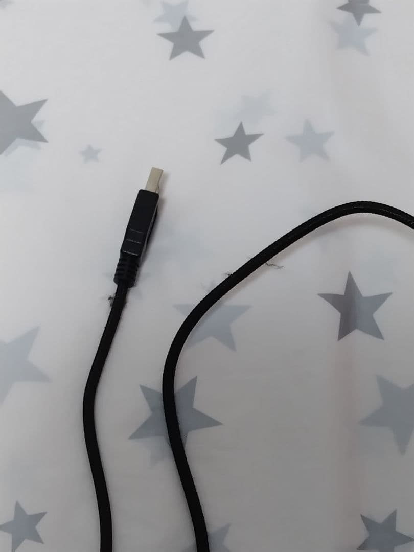 SIXPAD パワースーツ　コアベルト　Lサイズ【中古品】です。