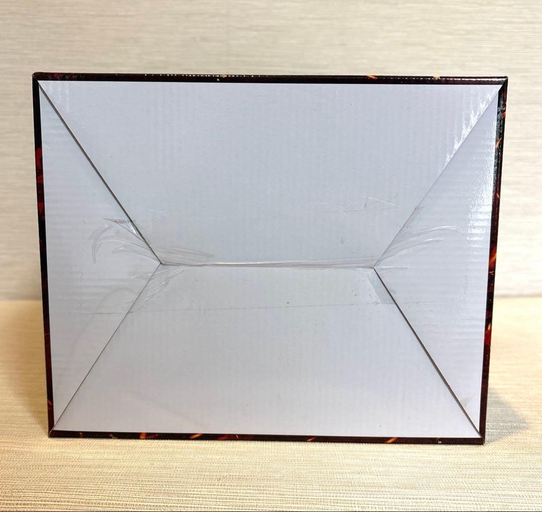 煉獄杏寿郎　一番くじ 鬼滅の刃 ～心を燃やせ～ A賞　アートスケールフィギュア