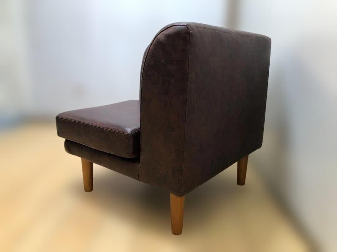 コーナーソファー ダイニングソファー ソファ ソファー 椅子 　75091