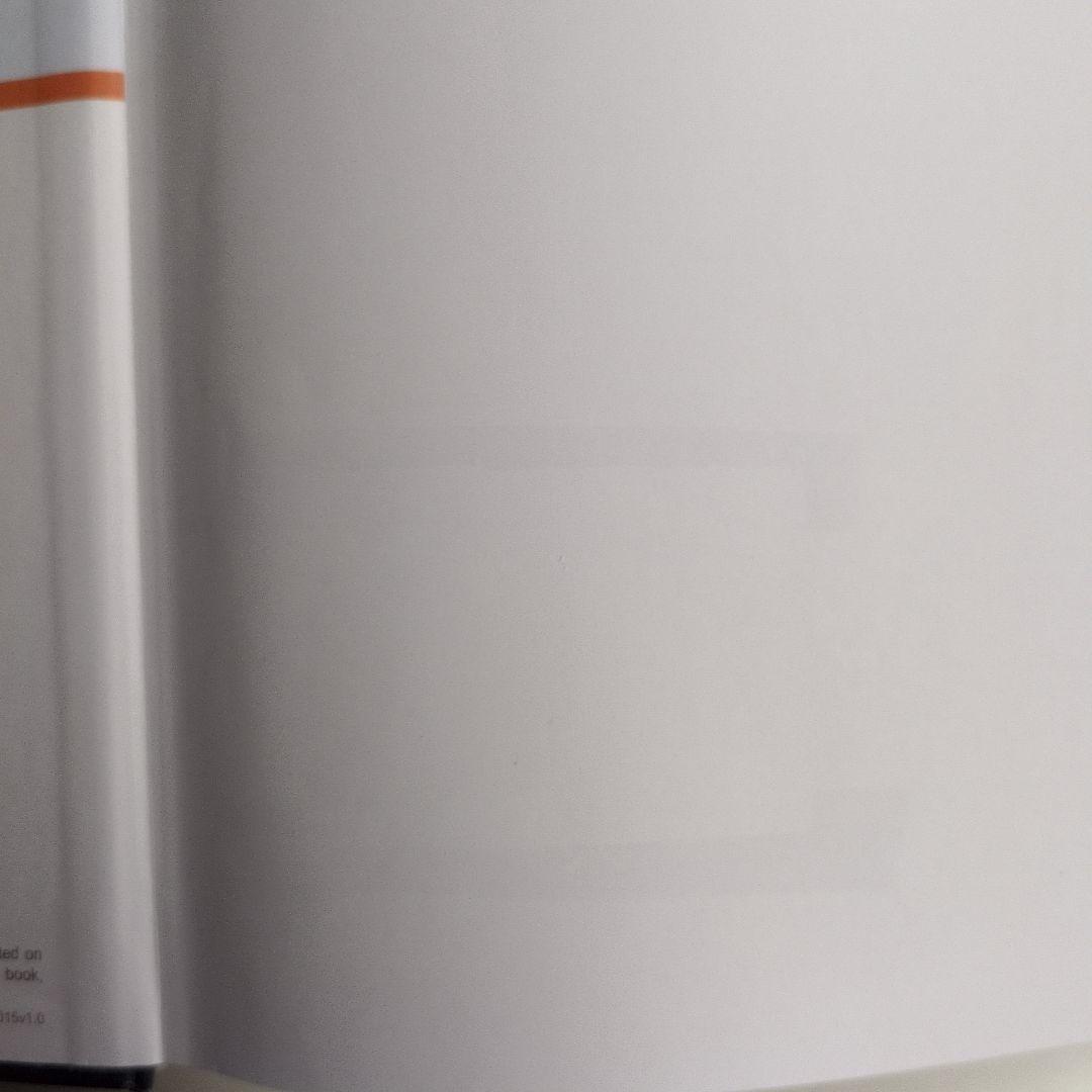 健康・医学 Creasy & Resnik Maternal-Fetal Medicine