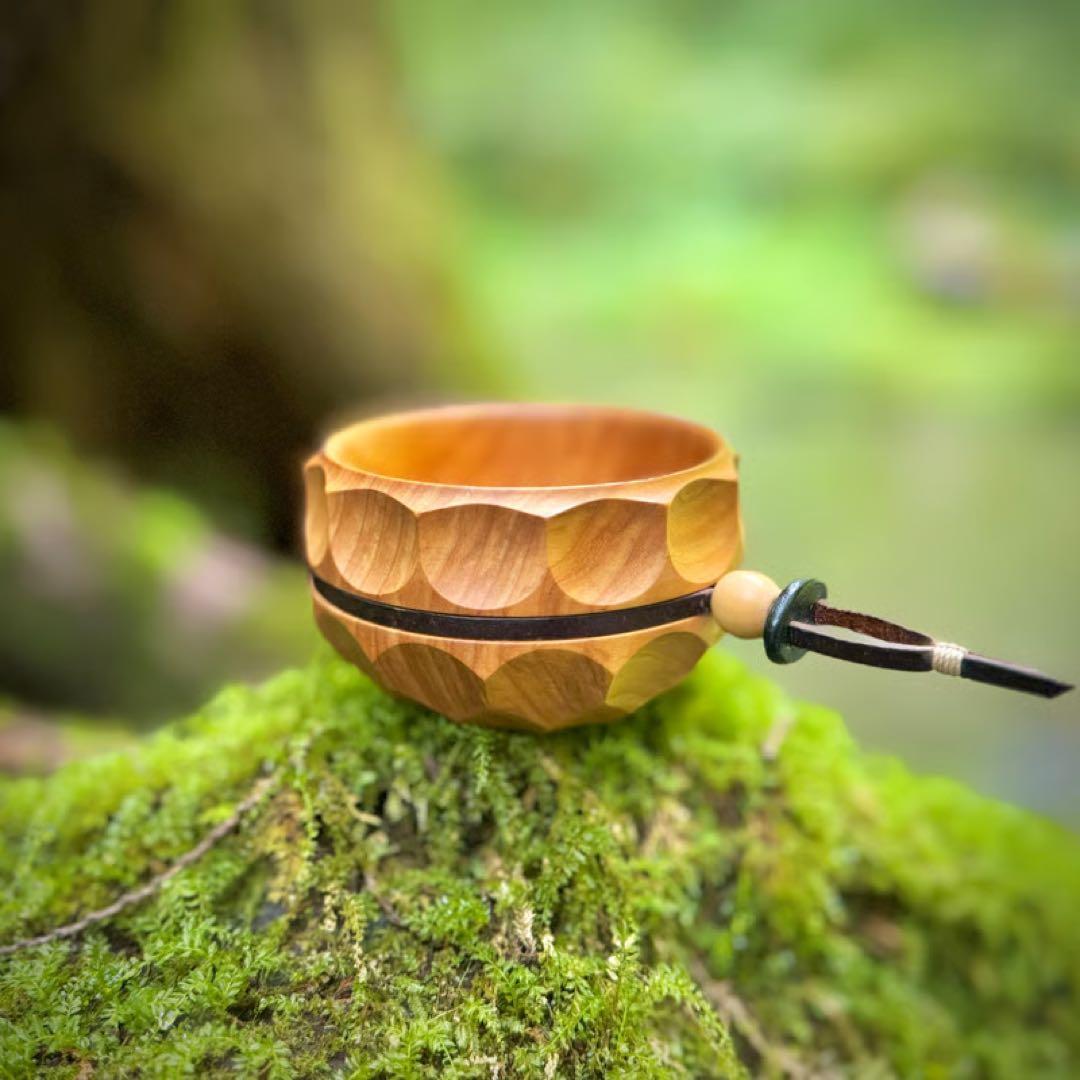 fika12 catapult factory カタパルトファクトリー