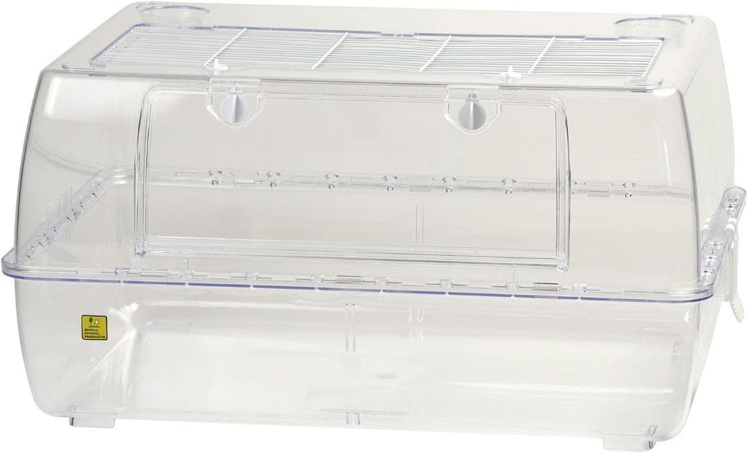 送料無料　三晃商会 SANKO C601 ルーミィ60 ベーシック