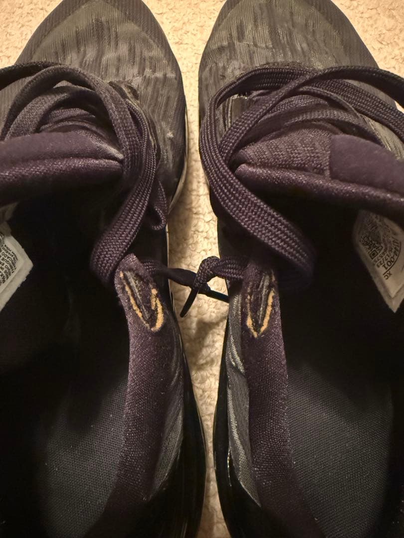 シューズ(男性用) NIKE gt cut2