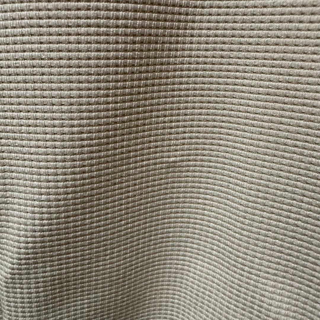 adidas ワッフル トラックジャケットMサイズ