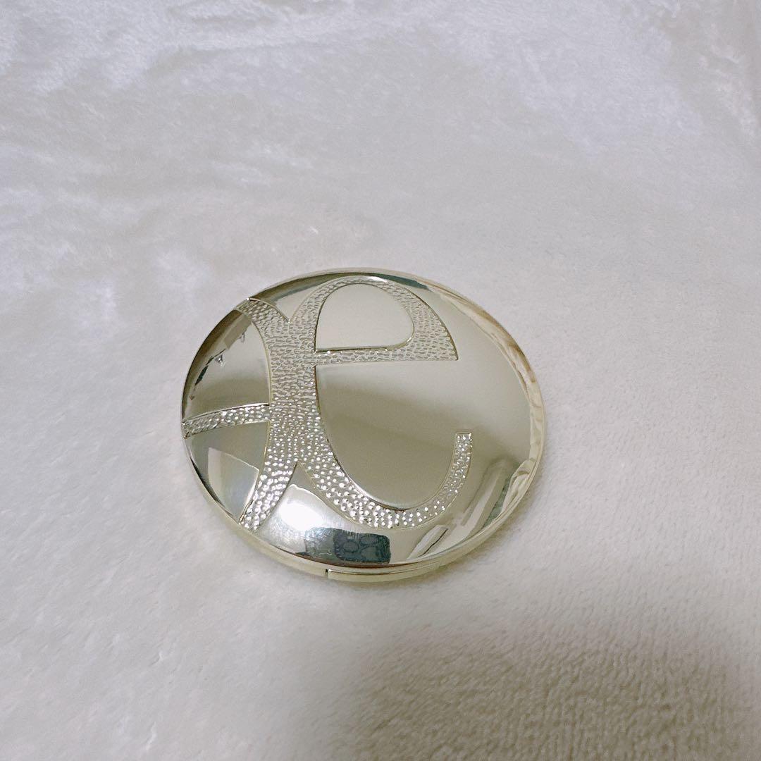 a*i様 エレガンス ラプードル オートニュアンスⅧ 08