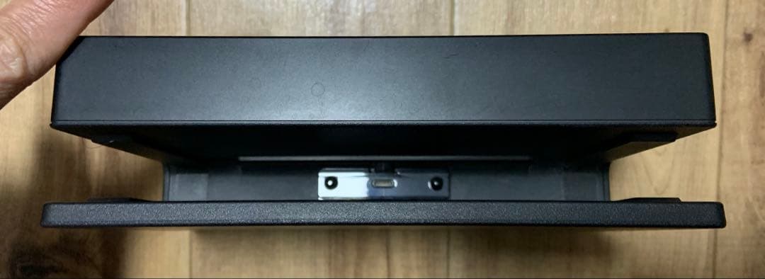 【ドリフト有】Nintendo Switch 本体+プロコン その他付属品